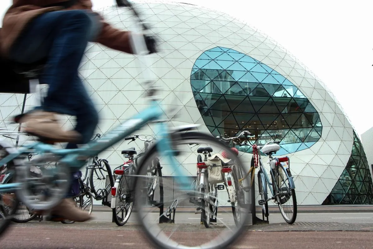 Eindhoven
