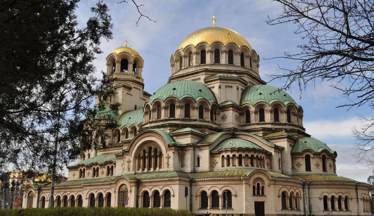 Sofia