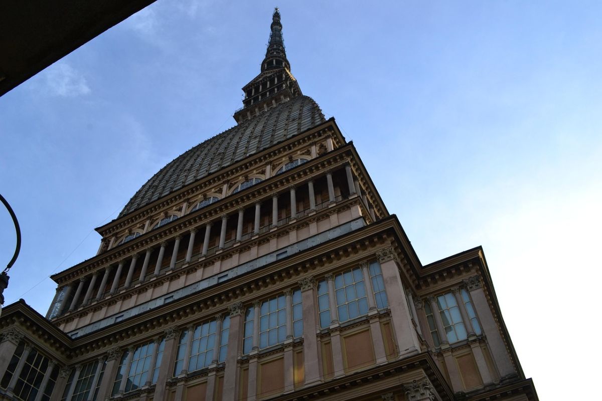 Torino