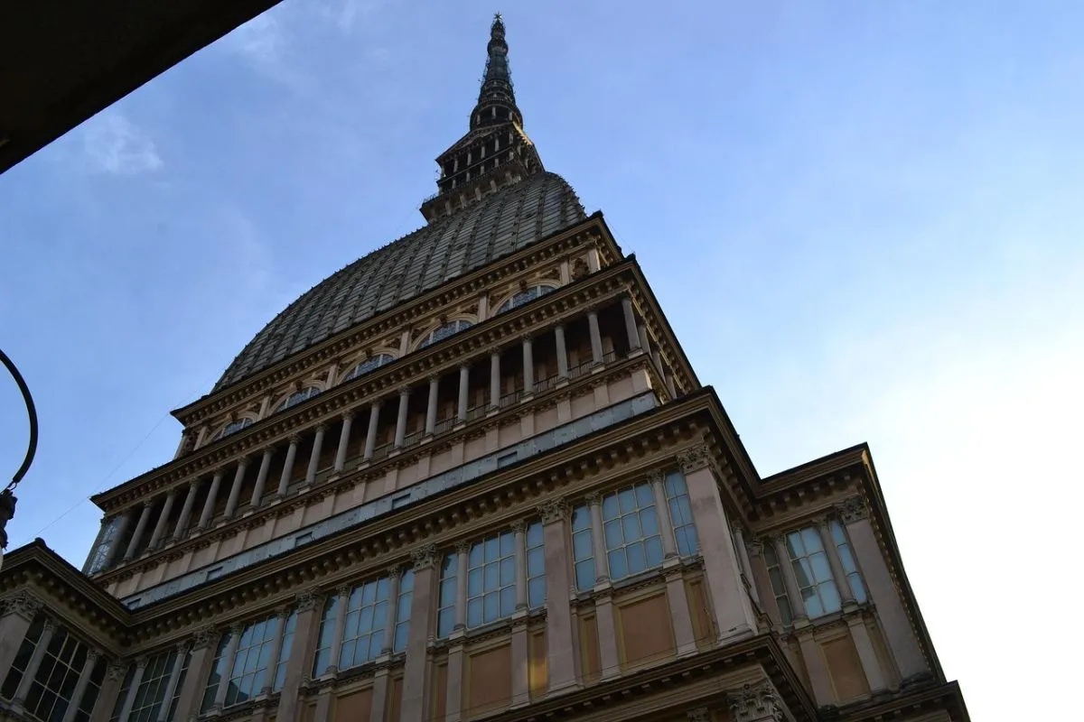 Torino