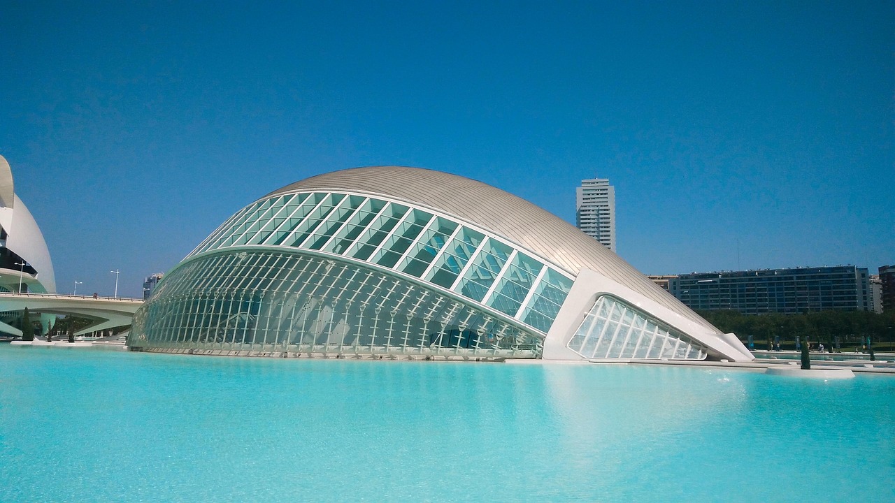 Valencia